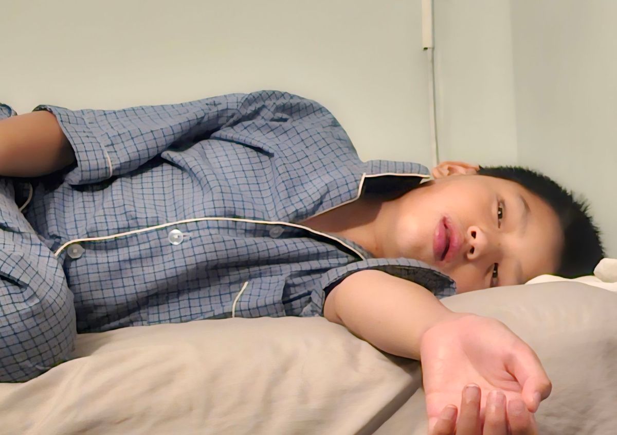 Cinderella and a little every day&nbsp;magic!